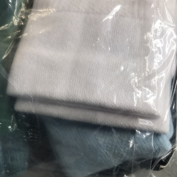 Tommie Copper  Bundle of Ankle & Over The Calf Compression Socks Size XL - Picture 7 of 8